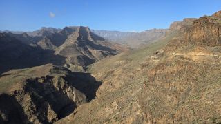 2025-01-GC-Mirador-Degollada_Las_Yeguas-18.jpg